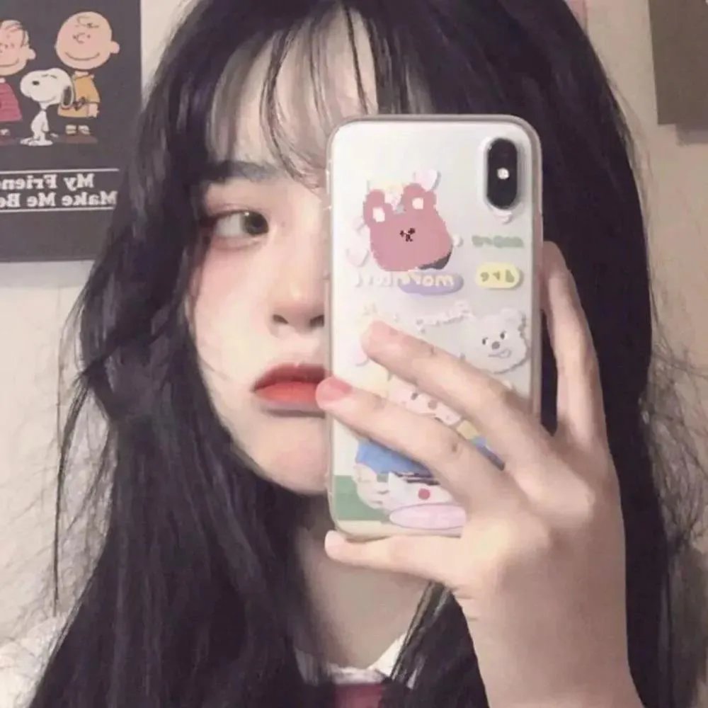 美国老爸第十六季