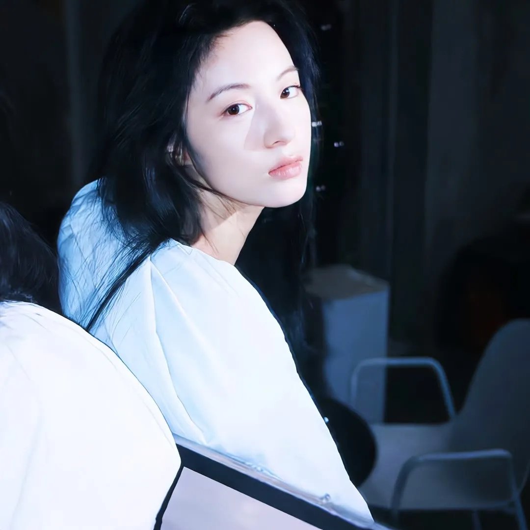 他来自美国