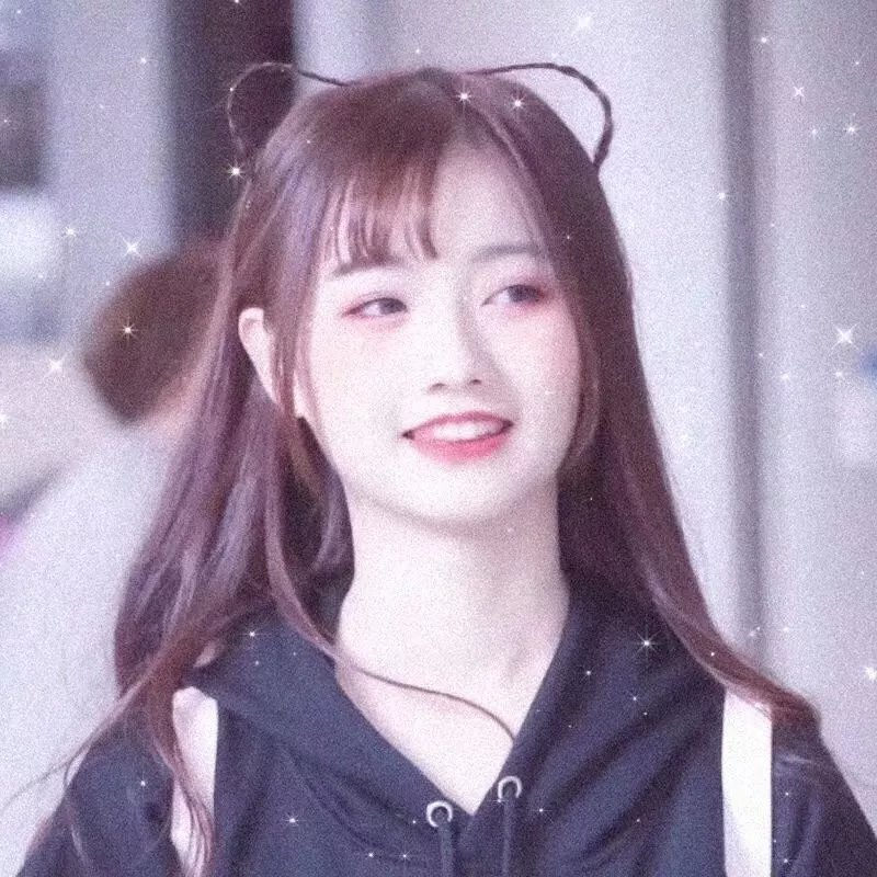 误入房间后,被顶头上司宠入怀