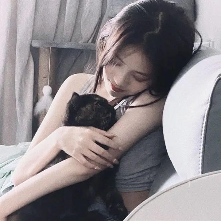 敢死女壮士