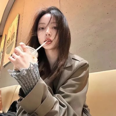 爱情盲选第四季