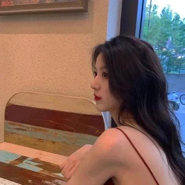 东方欲晓