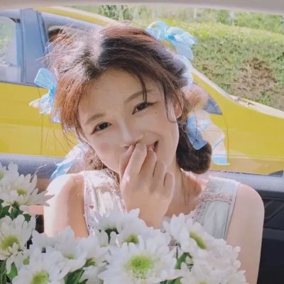 我的姐姐很逆天