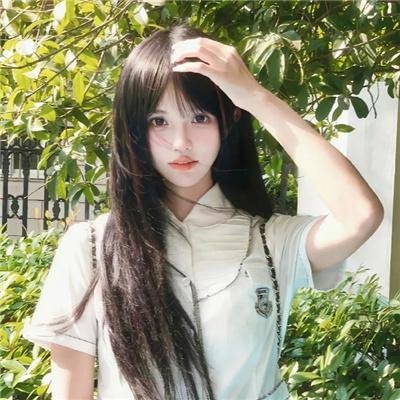 藏身之所2021