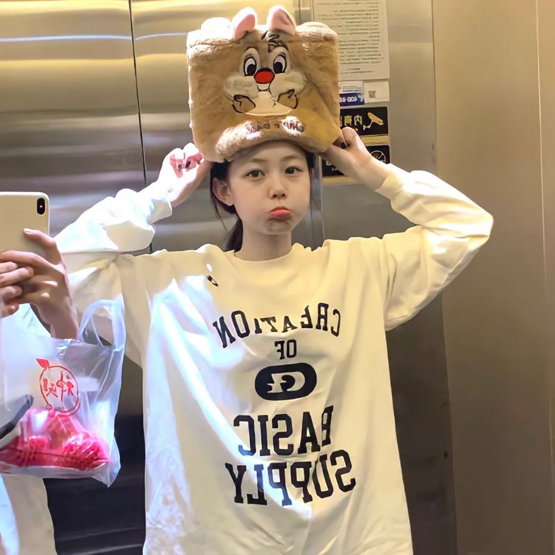 漫画家与助手们 OVA1