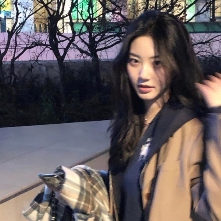 正义无限