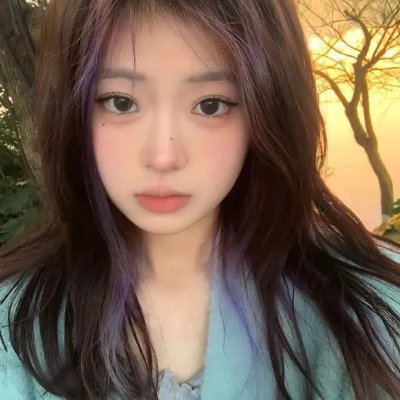 杜鹃的女儿