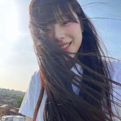 古柯碱教母