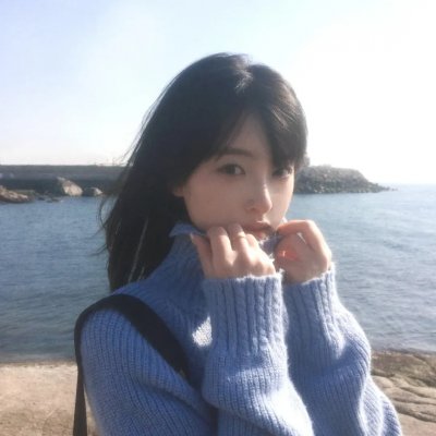 爱入歧途第二季