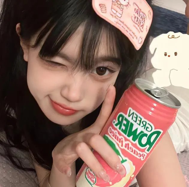 同在屋檐下