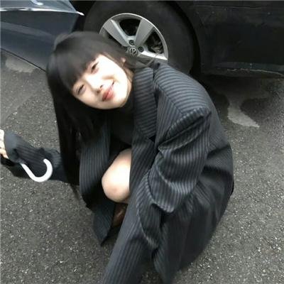 青春之梦