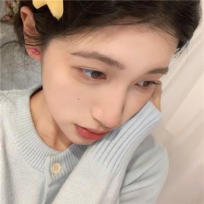 乌龙茬