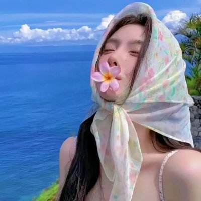 歌女惊梦