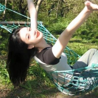 我的一百种恐惧